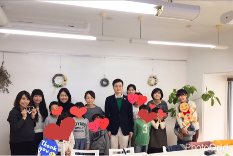 f:id:math-field:20200411153122j:plain