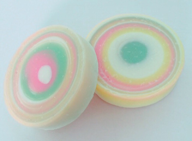 f:id:math-field:20200904140736j:plain