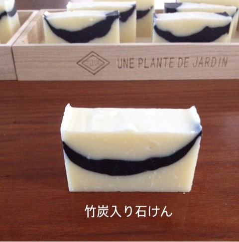 f:id:math-field:20200904141859j:plain
