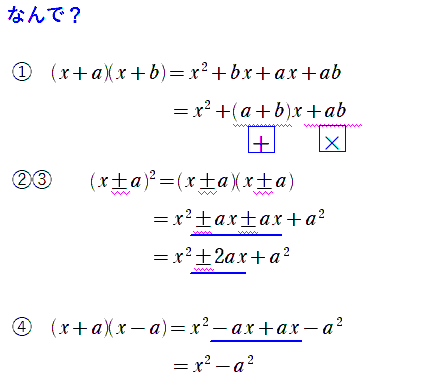 f:id:math-kame:20190522060830p:plain