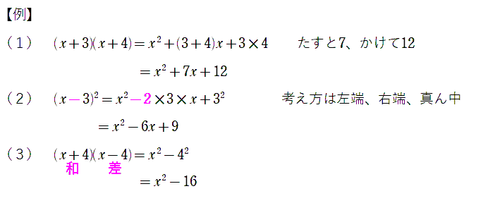 f:id:math-kame:20190522061101p:plain