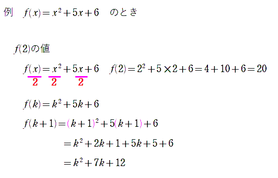f:id:math-kame:20190606195741p:plain