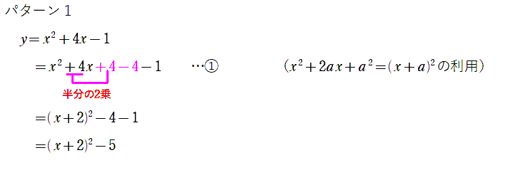 f:id:math-kame:20190615133230p:plain f:id:math-kame:20190615133230p:plain