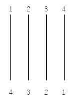 f:id:math-kame:20191021232432j:plain f:id:math-kame:20191021232432j:plain