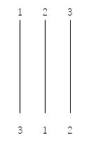 f:id:math-kame:20191021232923j:plain f:id:math-kame:20191021232923j:plain