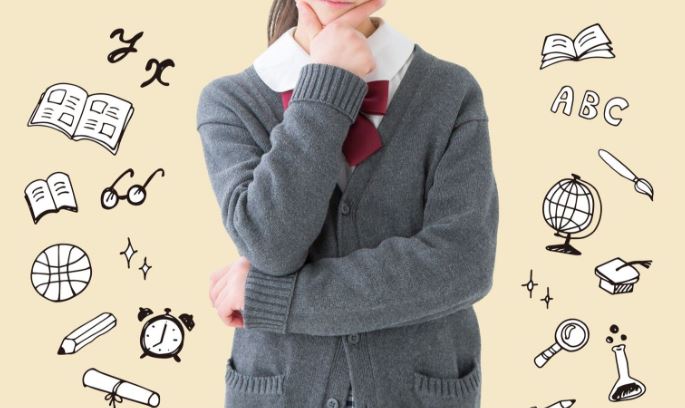 f:id:math-kame:20191106064347j:plain f:id:math-kame:20191106064347j:plain