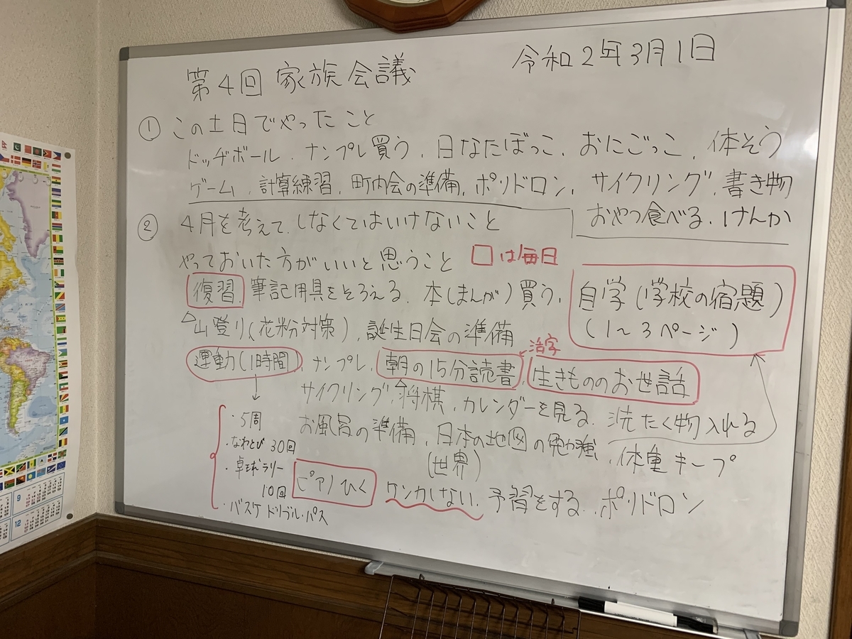 ドラゴン桜 教育活用法 4話 2 東大合格 家庭の10カ条 教えたい 人のための 数学講座 ドラゴン桜 教育活用法 4話 2 東大合格 家庭の10カ条 教えたい 人のための 数学講座
