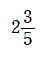 f:id:math-kame:20200323113201j:plain