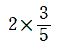 f:id:math-kame:20200323113209j:plain