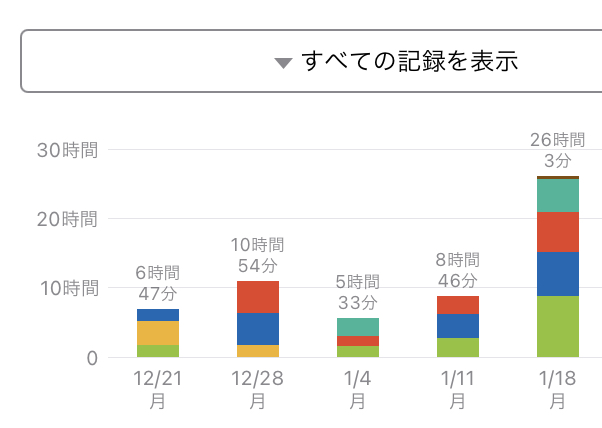 f:id:math-kame:20210204211653j:plain