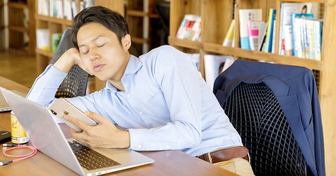 f:id:math-nikka:20201208110236j:plain