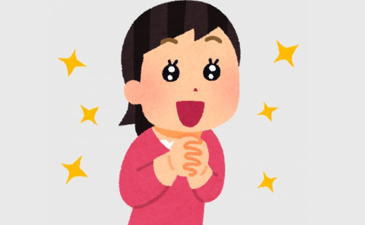 f:id:math-nikka:20201211165821j:plain