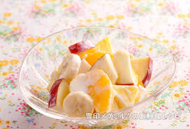 f:id:math-nikka:20201214182859j:plain