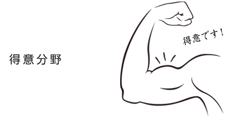 f:id:math-nikka:20201214222428p:plain