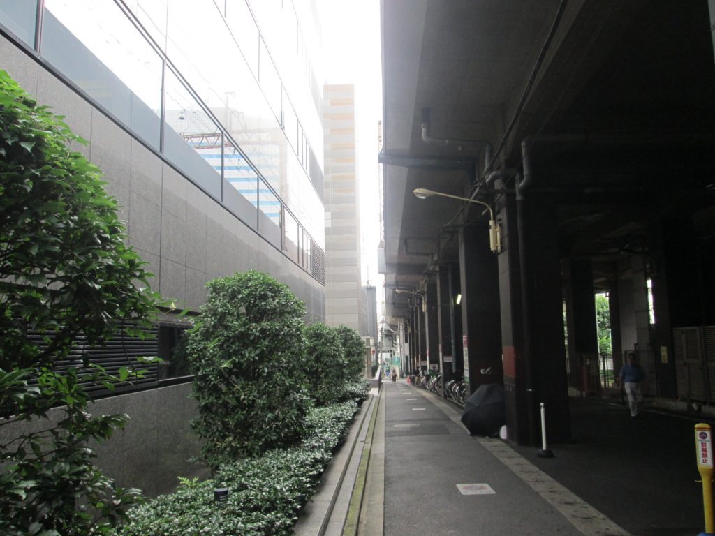 f:id:math-tea-house:20160908134948j:plain f:id:math-tea-house:20160908134948j:plain