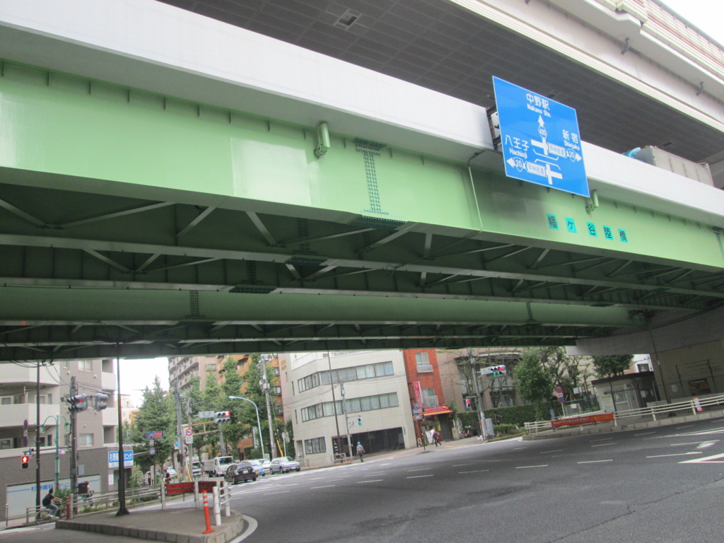 f:id:math-tea-house:20160908140258j:plain f:id:math-tea-house:20160908140258j:plain