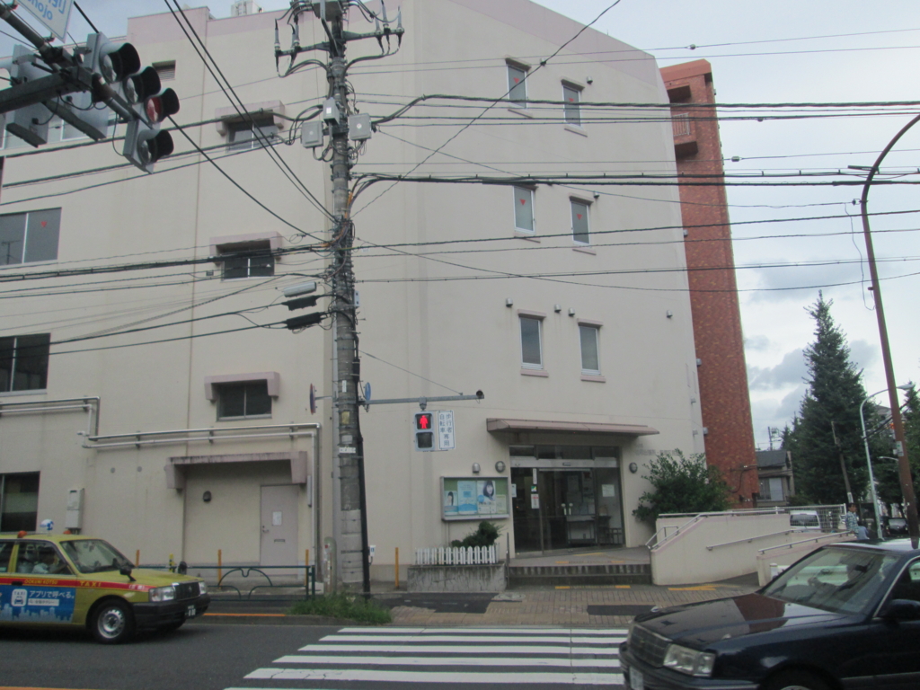 f:id:math-tea-house:20160908140639j:plain f:id:math-tea-house:20160908140639j:plain