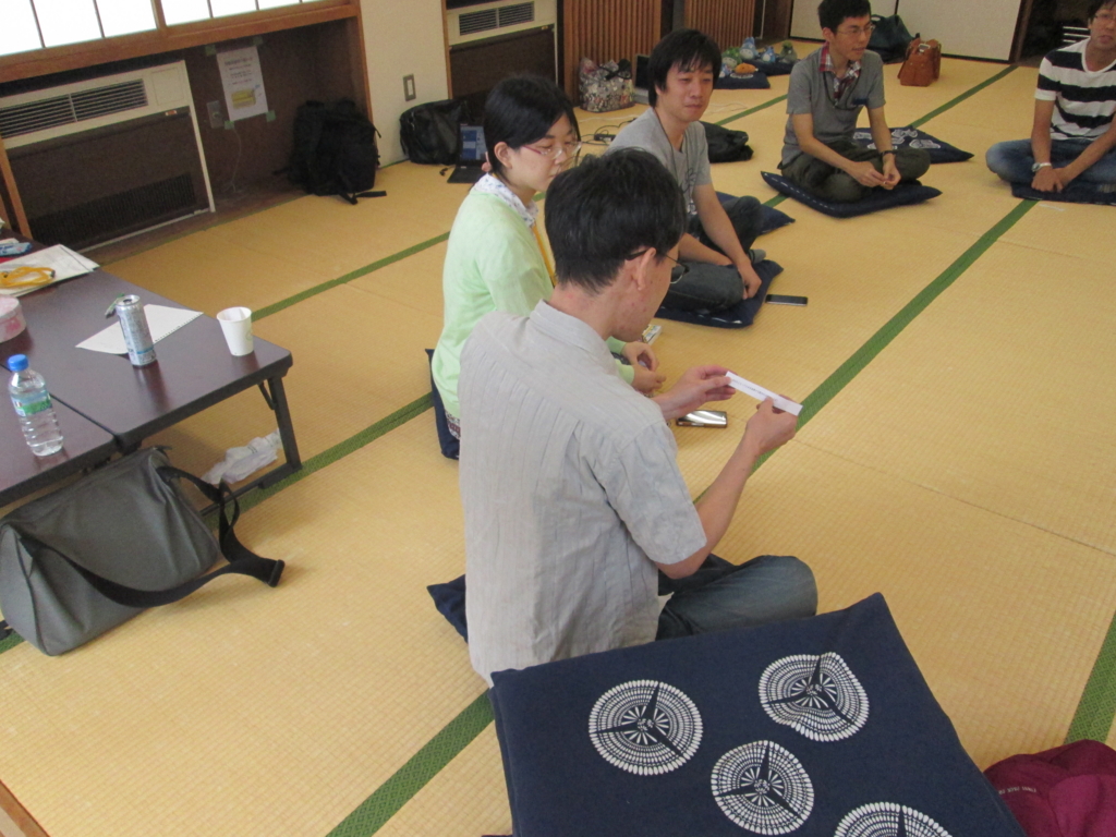 f:id:math-tea-house:20161003010939j:plain f:id:math-tea-house:20161003010939j:plain