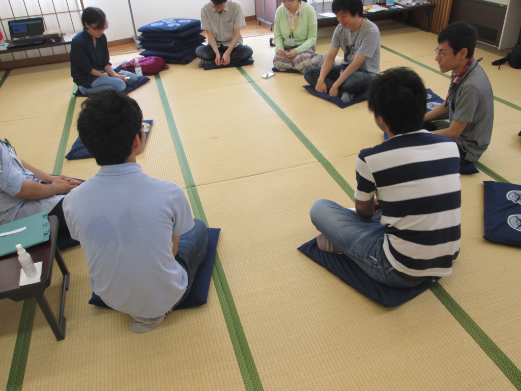 f:id:math-tea-house:20161003010955j:plain f:id:math-tea-house:20161003010955j:plain