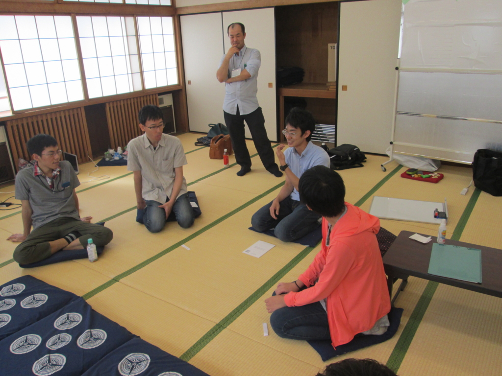 f:id:math-tea-house:20161003011346j:plain f:id:math-tea-house:20161003011346j:plain