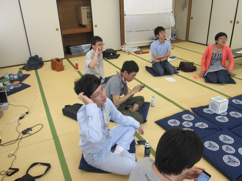 f:id:math-tea-house:20161003013332j:plain f:id:math-tea-house:20161003013332j:plain