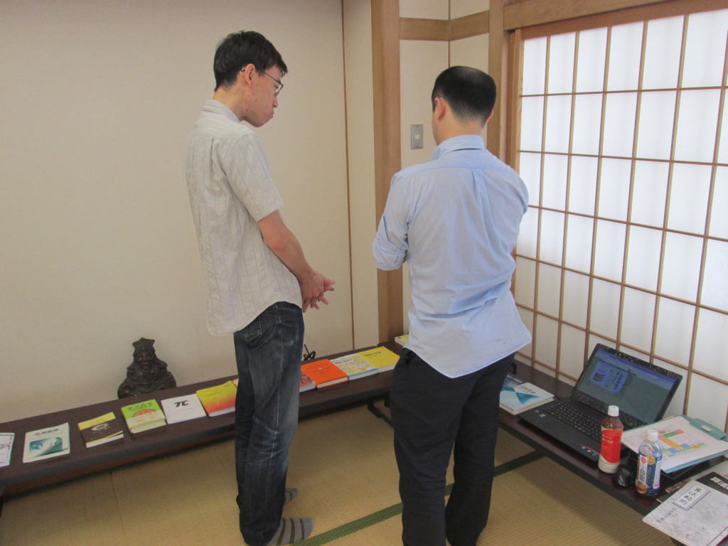 f:id:math-tea-house:20161003015309j:plain f:id:math-tea-house:20161003015309j:plain