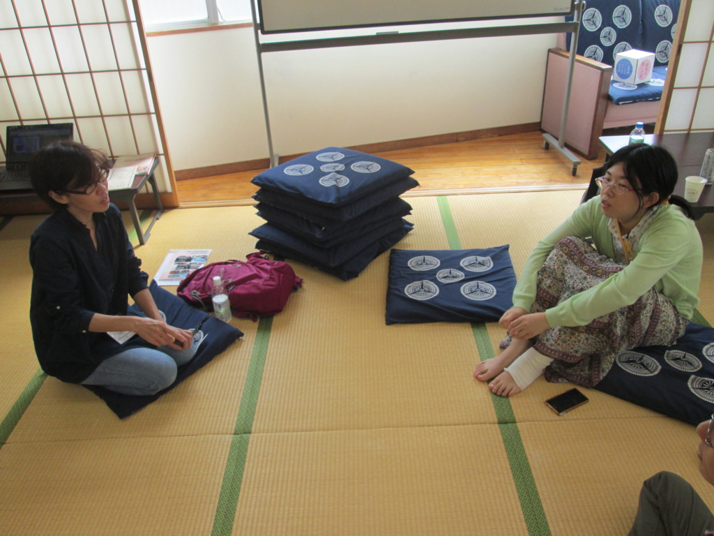 f:id:math-tea-house:20161003015506j:plain f:id:math-tea-house:20161003015506j:plain