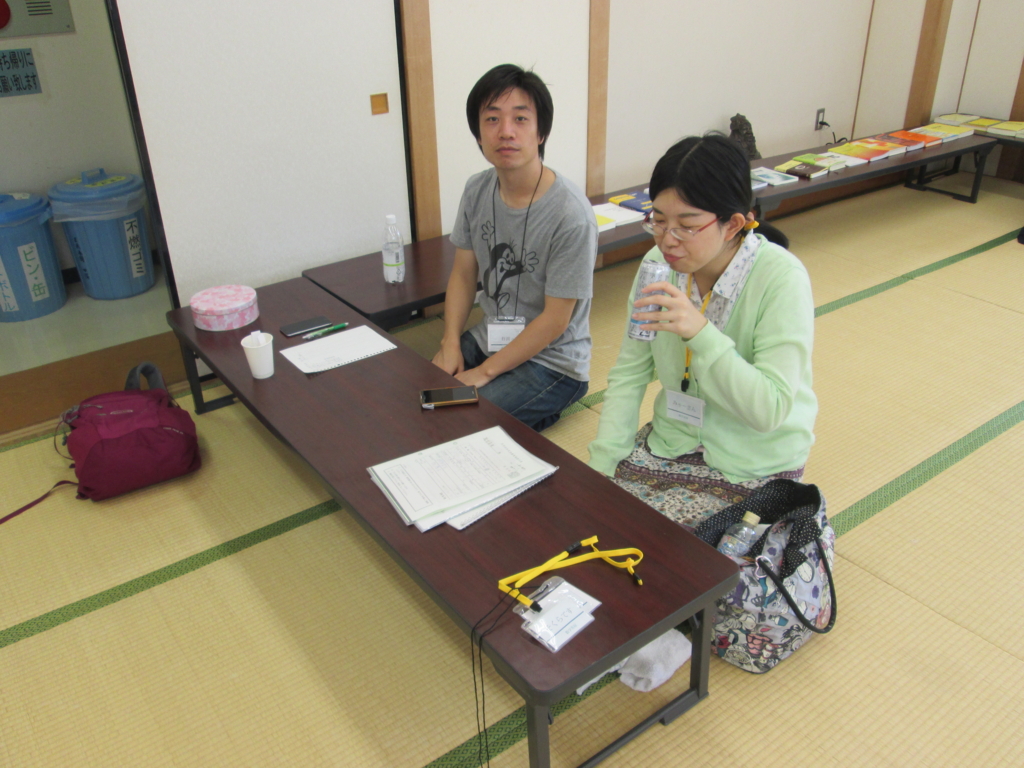 f:id:math-tea-house:20161003020041j:plain f:id:math-tea-house:20161003020041j:plain