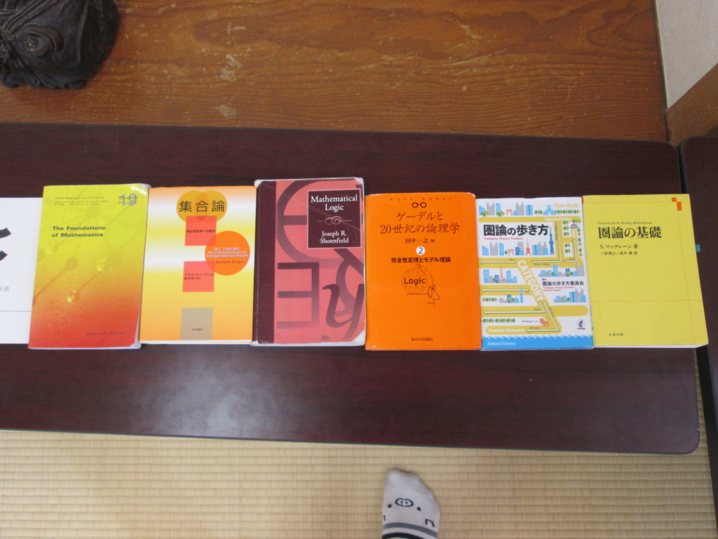 f:id:math-tea-house:20161003020452j:plain f:id:math-tea-house:20161003020452j:plain