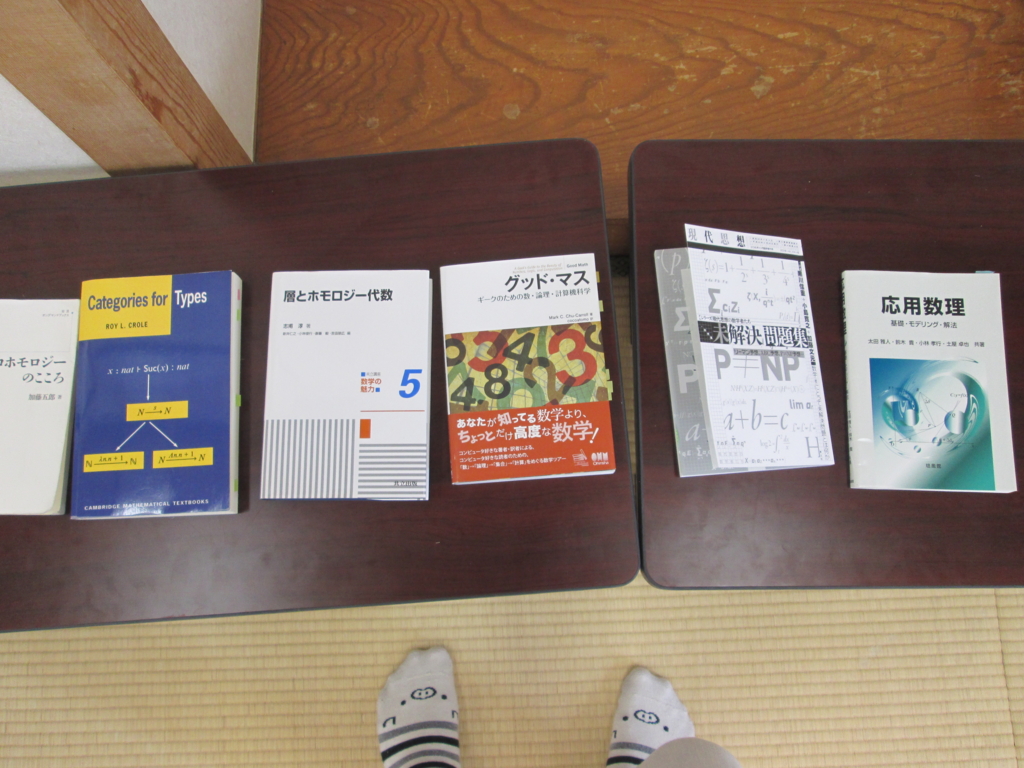 f:id:math-tea-house:20161003020516j:plain f:id:math-tea-house:20161003020516j:plain