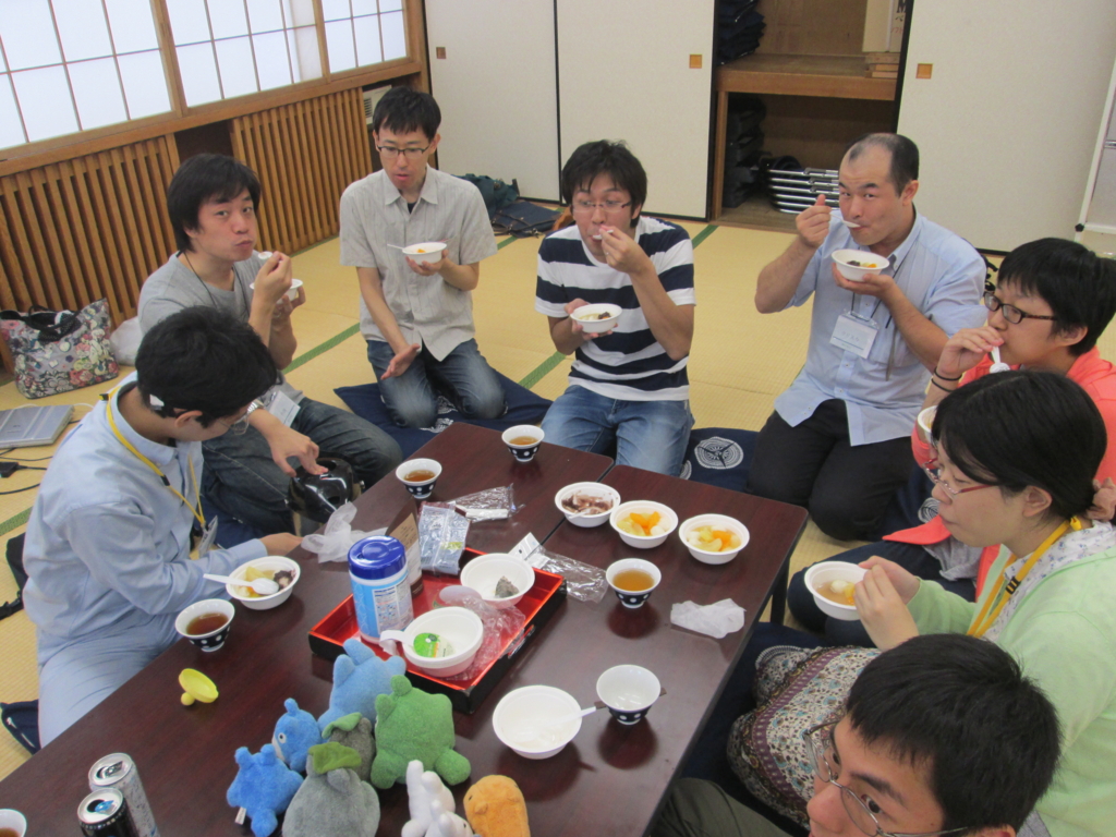 f:id:math-tea-house:20161003021601j:plain f:id:math-tea-house:20161003021601j:plain
