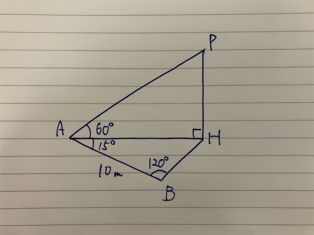f:id:math-teacher:20200116101322j:image f:id:math-teacher:20200116101322j:image
