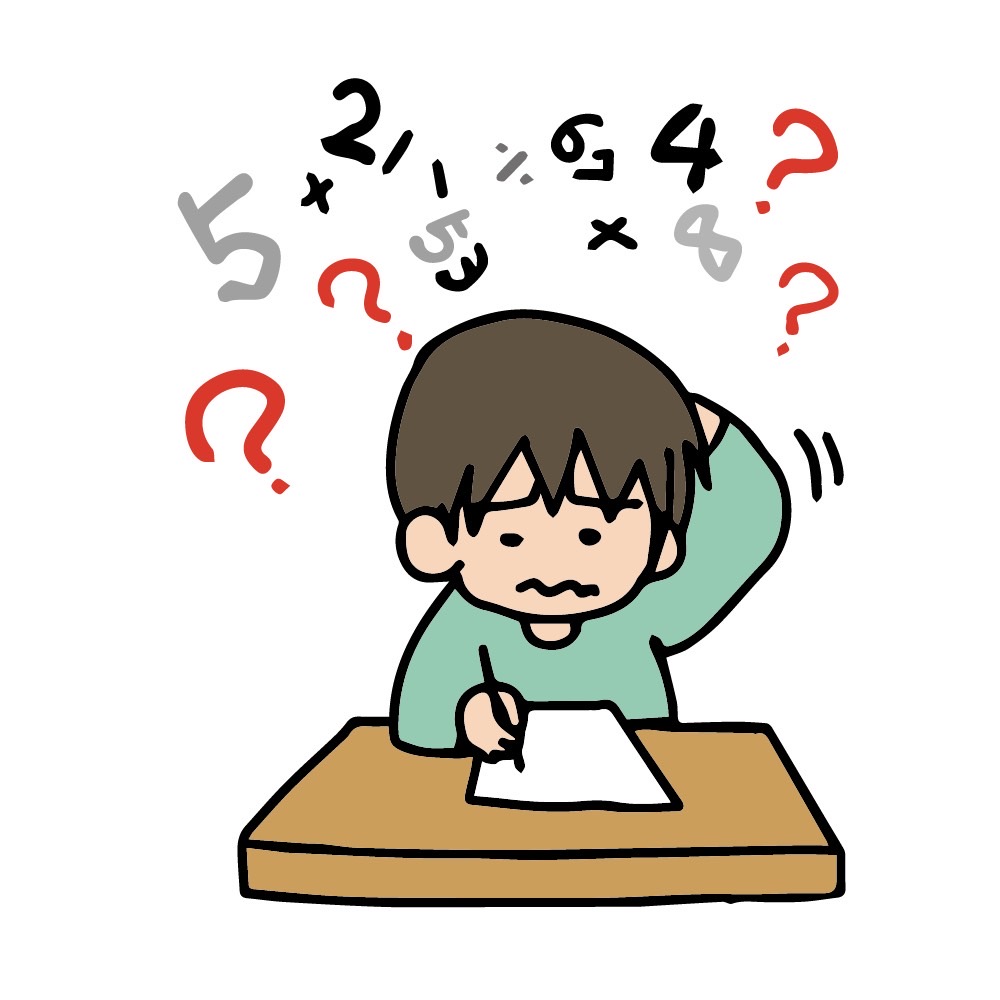 f:id:math-zakki:20220130040841j:plain
