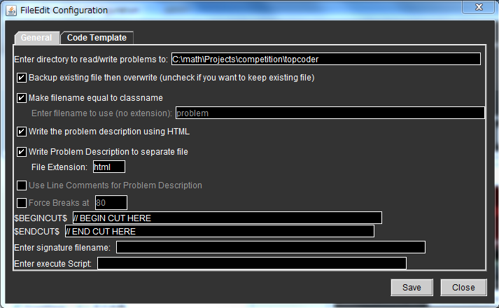 f:id:math314:20120524001817p:image