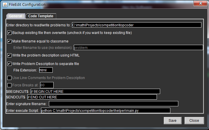 f:id:math314:20120524002321p:image
