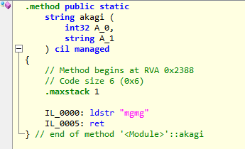 f:id:math314:20130929235657p:image
