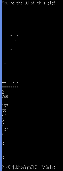 f:id:math314:20130929235658p:image