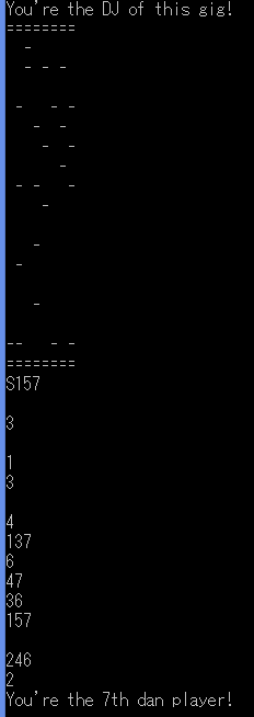 f:id:math314:20130929235659p:image f:id:math314:20130929235659p:image