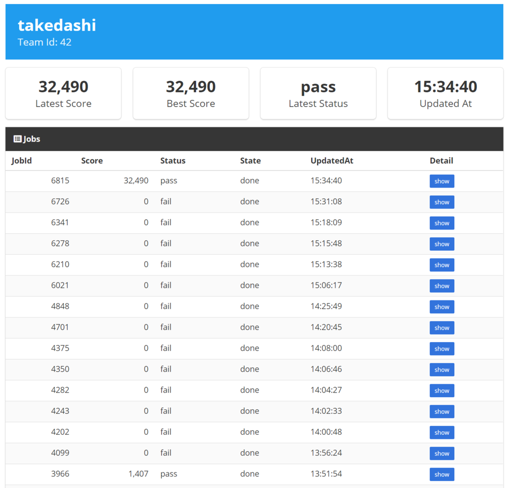 f:id:math314:20180917191711p:plain f:id:math314:20180917191711p:plain