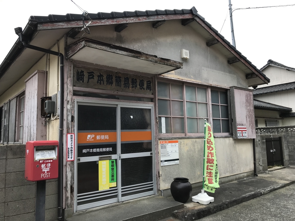 f:id:math_shiro:20210513230513j:plain