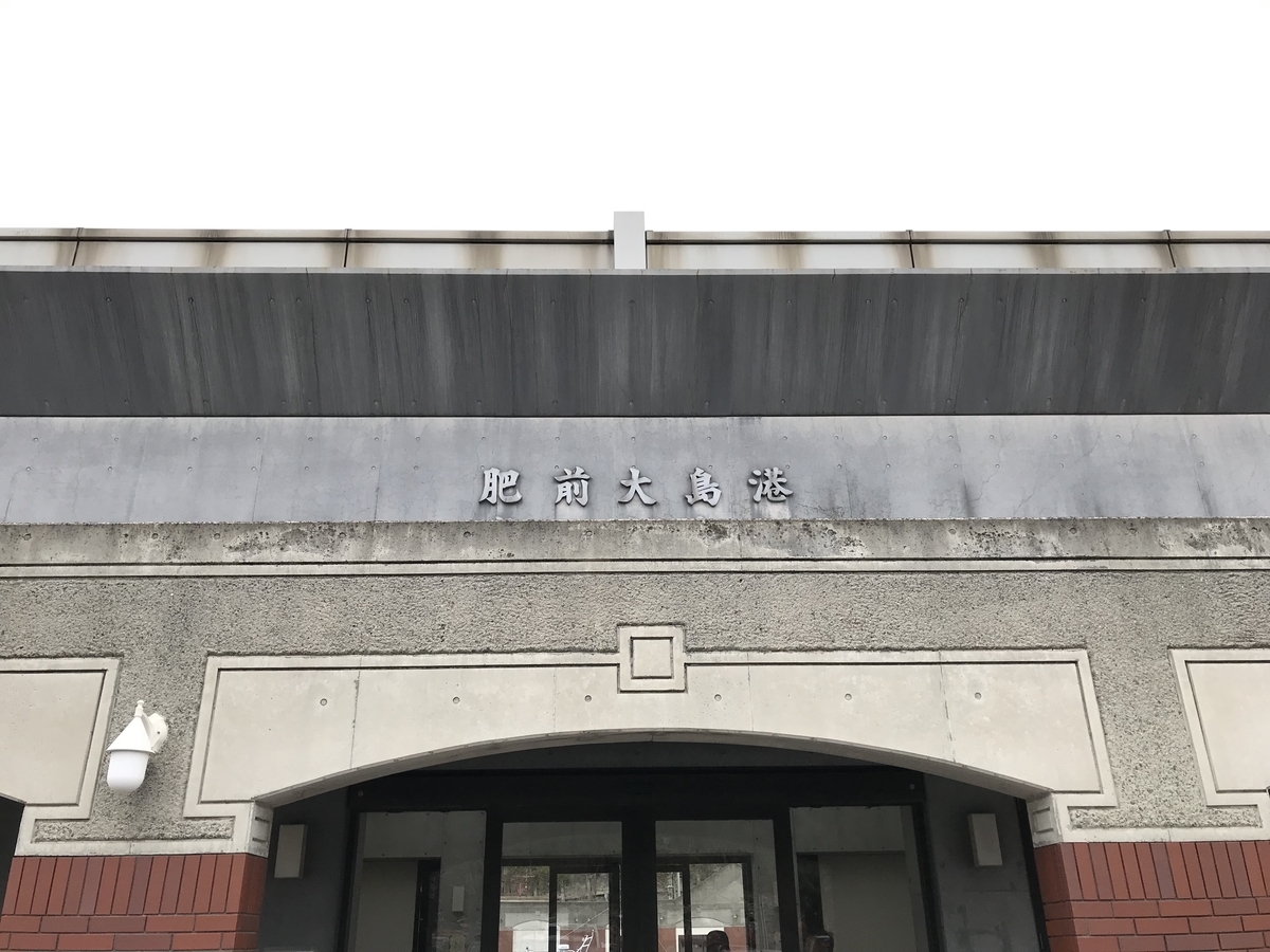 f:id:math_shiro:20210513231306j:plain