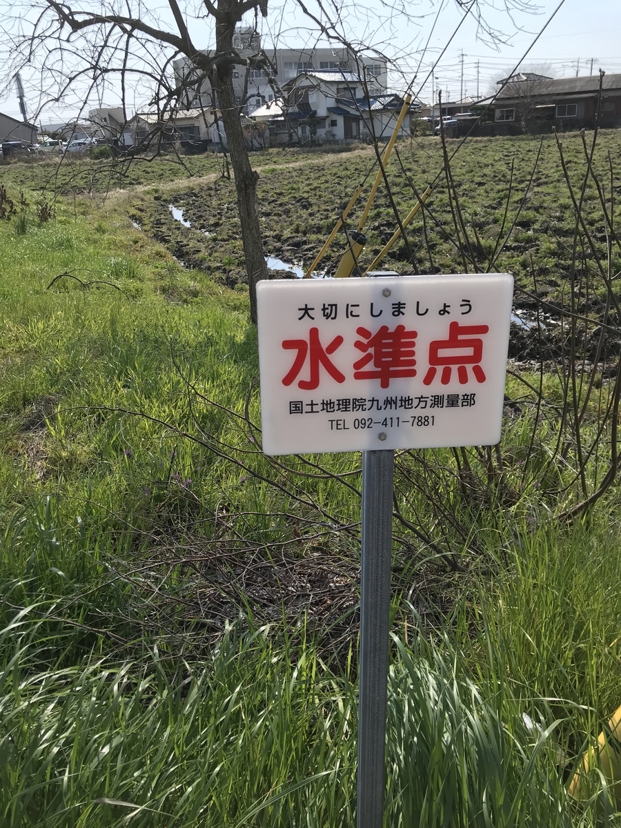 f:id:math_shiro:20210514232509j:plain