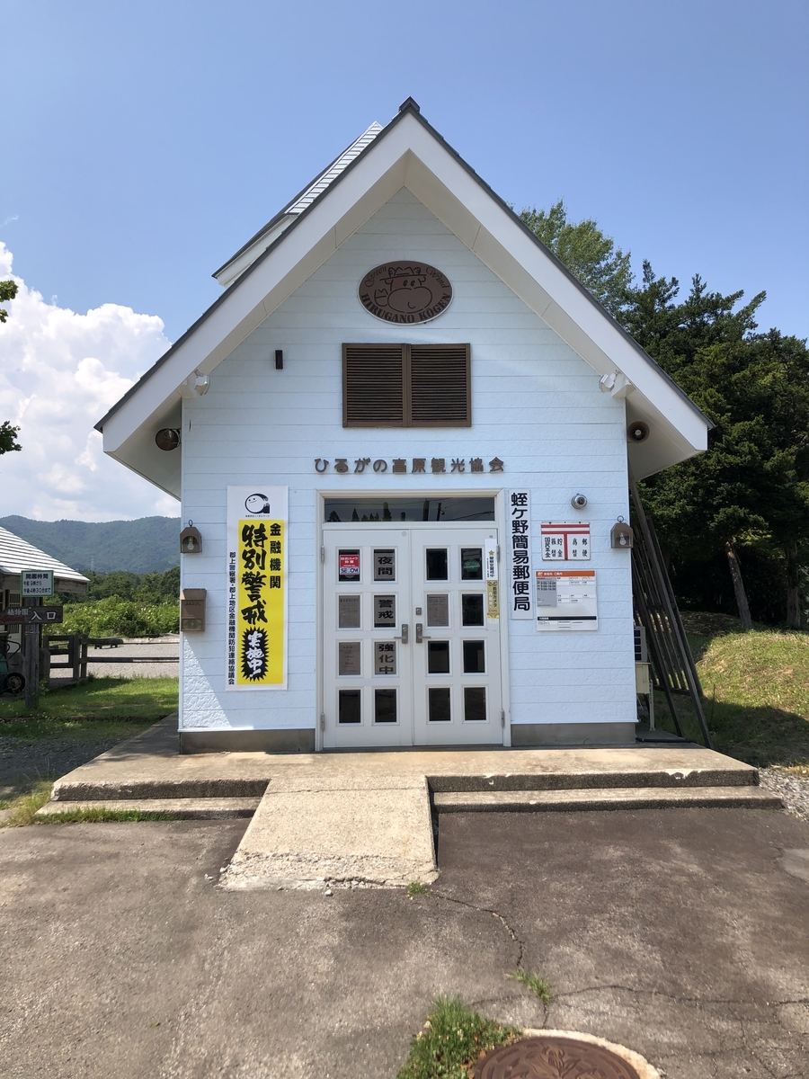 f:id:math_shiro:20210721215121j:plain