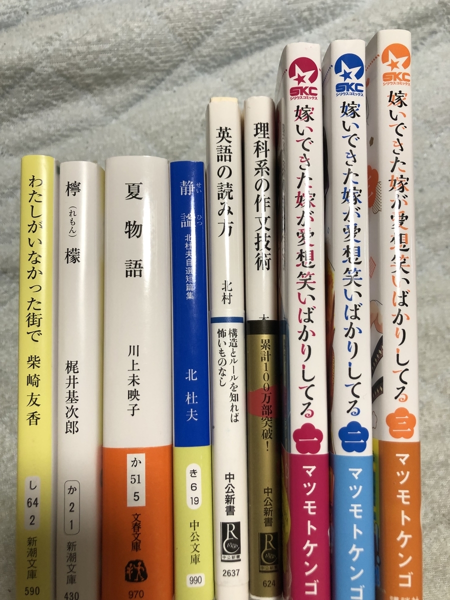 f:id:math_shiro:20211009235348j:plain