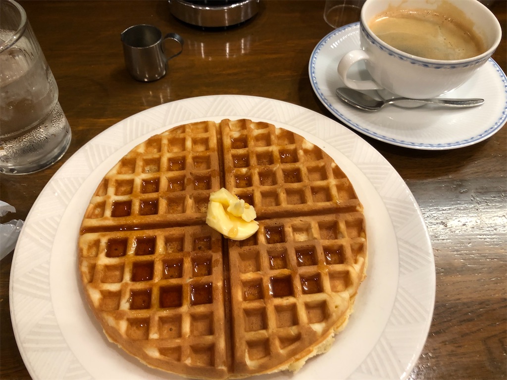 f:id:math_shiro:20211207224723j:image