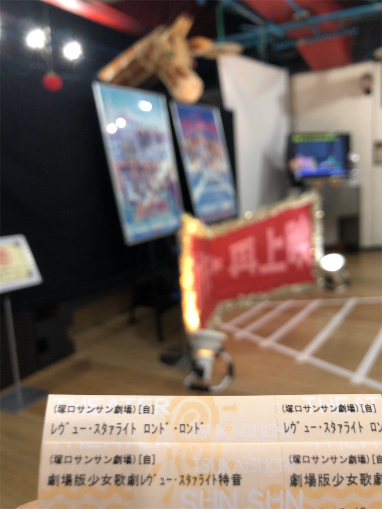f:id:math_shiro:20211207224756j:image