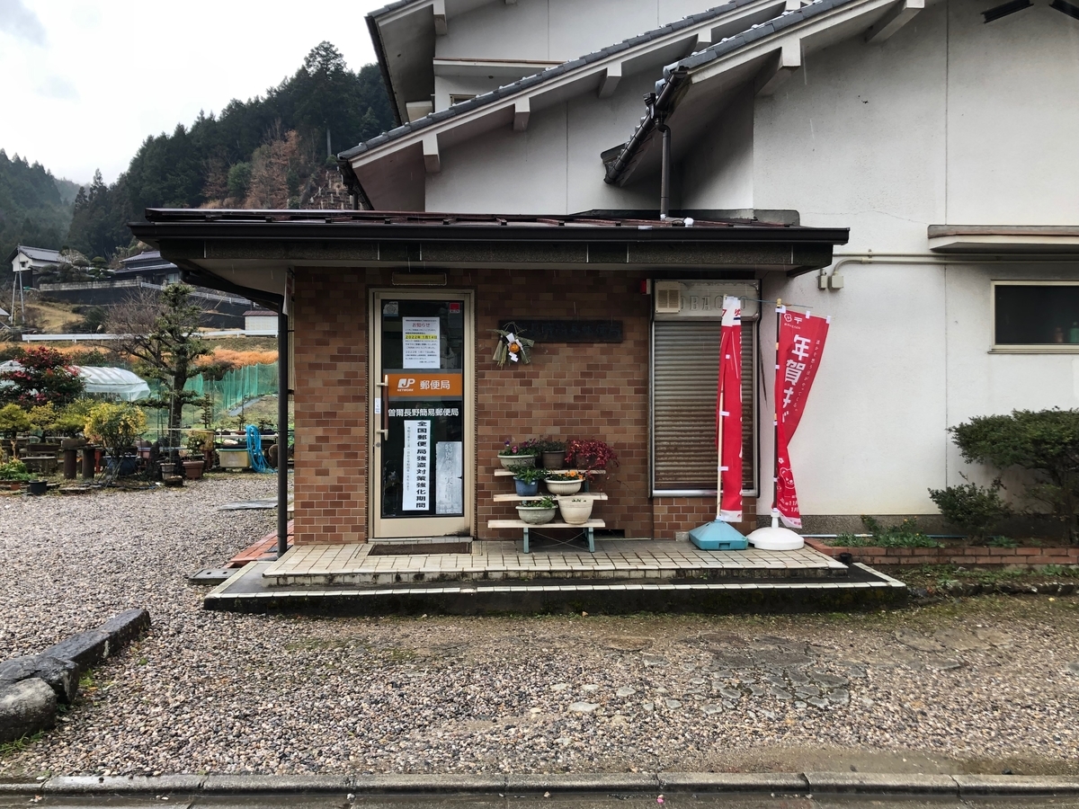 f:id:math_shiro:20211230235033j:plain