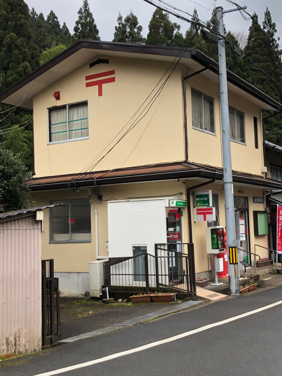 f:id:math_shiro:20211230235041j:plain