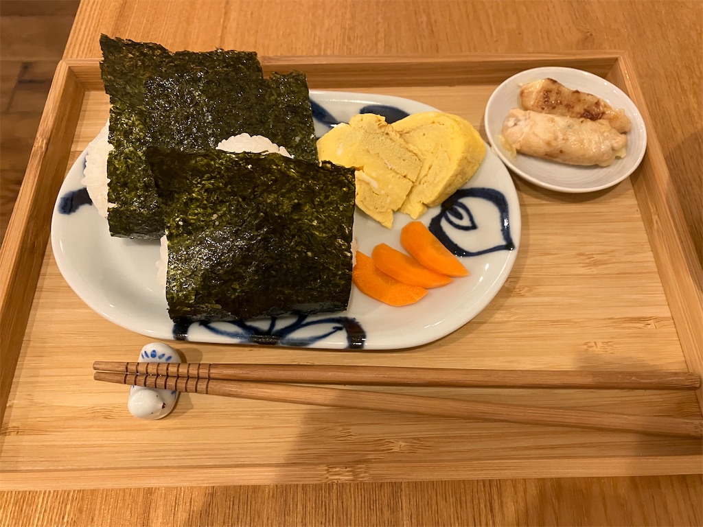 f:id:math_shiro:20220719211018j:image