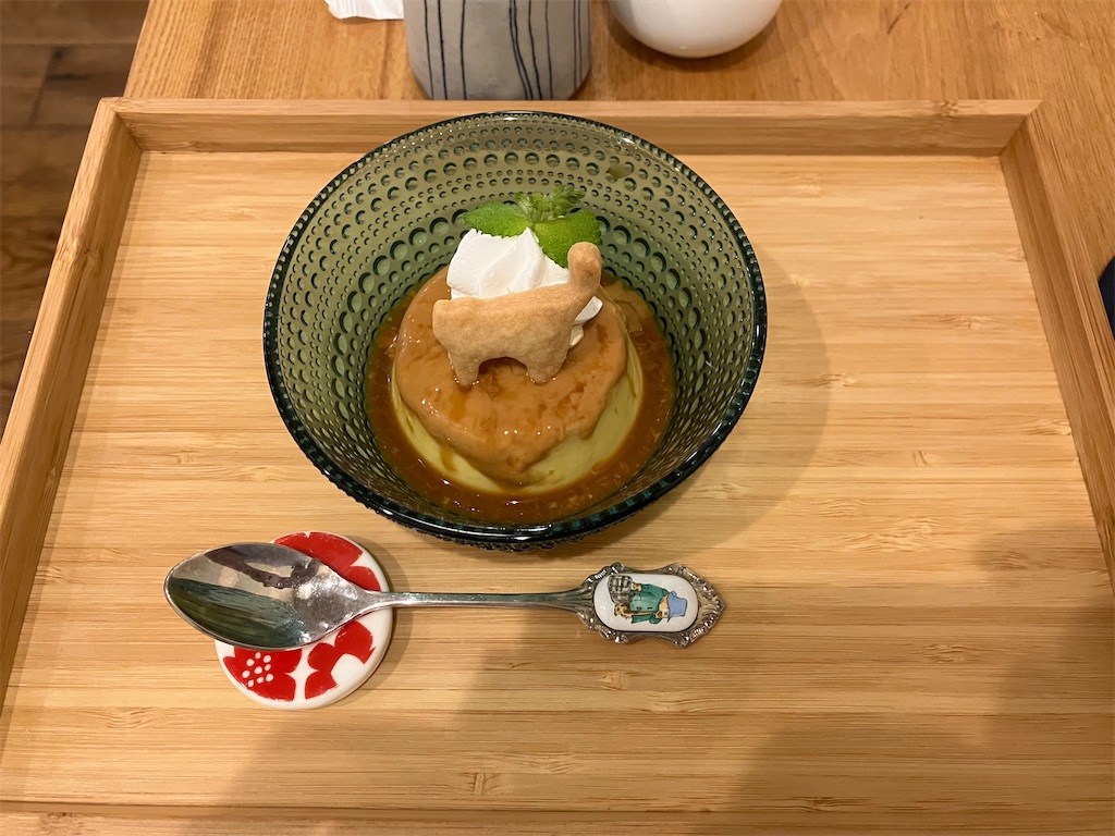f:id:math_shiro:20220719211026j:image